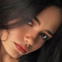 Sofia Chernasova / chernasova.sofia / soniachrn / Чернасова Софія Nagie