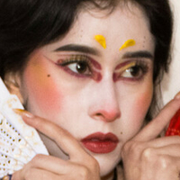 Sofia Diaz Choff.is Nagie