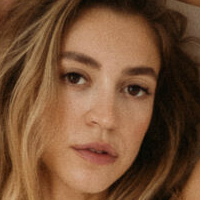 Sofia Elmuttaki Nagie