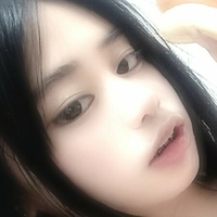 Sofia Enriquez Nagie