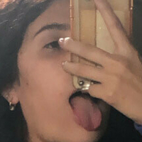 Sofia Favela Nagie