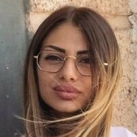 Sofia Filidou Nagie
