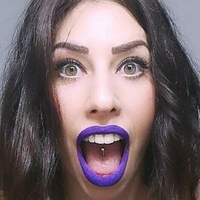Sofia_foudouki Nagie