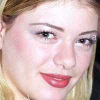 Sofia Georgiou Nagie
