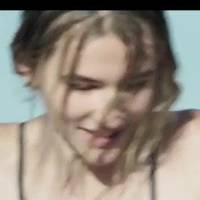 Sofia Hublitz Nagie