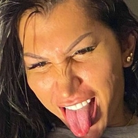 Sofia Madonaldo Nagie