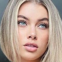 Sofia Munoz Nagie