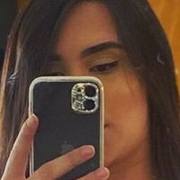 Sofia_rivers10 Nagie