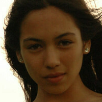 Sofia Sweet Nagie