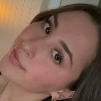 Sofia Taquet Nagie