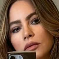 Sofia Vergara Ai Porn Nagie