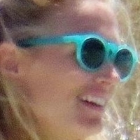 Sofia Wellesley Nagie