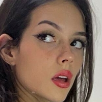 Sofiaatreides Nagie