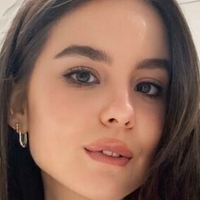 sofiabigboobs Nagie