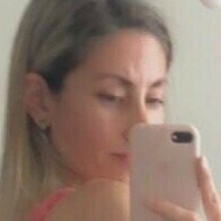 sofiablancxx Nagie