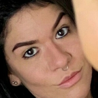sofialutfree Nagie