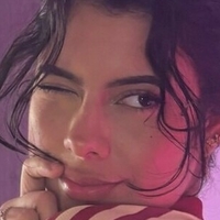 sofiapeachfree Nagie