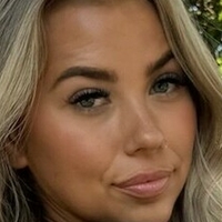 sofiarosefree Nagie