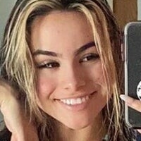Sofiaspams Nagie