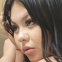 sofiasquishyxo Nagie