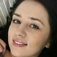 sofibigass Nagie
