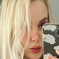 sofieskyefree Nagie