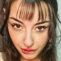 sofiluanna Nagie