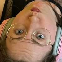 softgamergirlgf Nagie