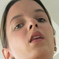 sofy_hughes Nagie