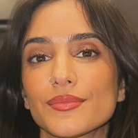 Sol Rodriguez Nagie