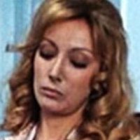 Solange Pradel Nagie