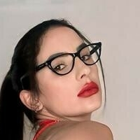 Soledad Cescato Nagie
