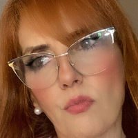 soledadselvafree Nagie