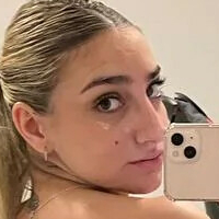 soleilfaye Nagie