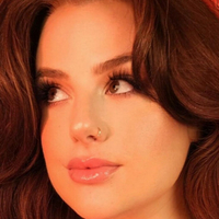 Solelyscarletta Nagie