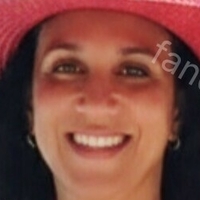 Somaly C Rodriguez Nagie