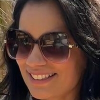 Sonali Shah Nagie