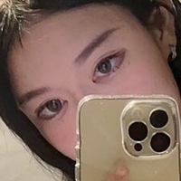 songqi_97 Nagie