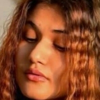 Soniya Singh Khatri Nagie