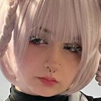 Soniyoru Nagie