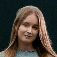 Sonja Reid aka OMGitsfirefoxx Nagie