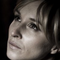 Sonja Richter Nagie
