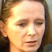 Sonja Savić Nagie