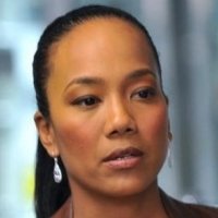Sonja Sohn Nagie