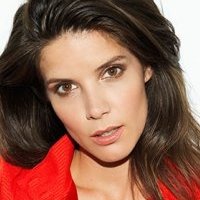 Sonya Cassidy Nagie