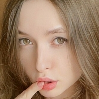 sonya_miyu Nagie
