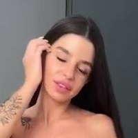 sonyajess Nagie