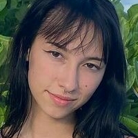 sonyapaints Nagie