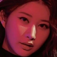 SoonsoosooS Nagie