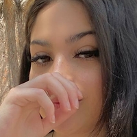 Sophia Delbridge Nagie